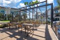 Additional image 55 of 687 Doheny St, Costa Mesa, CA, 92627