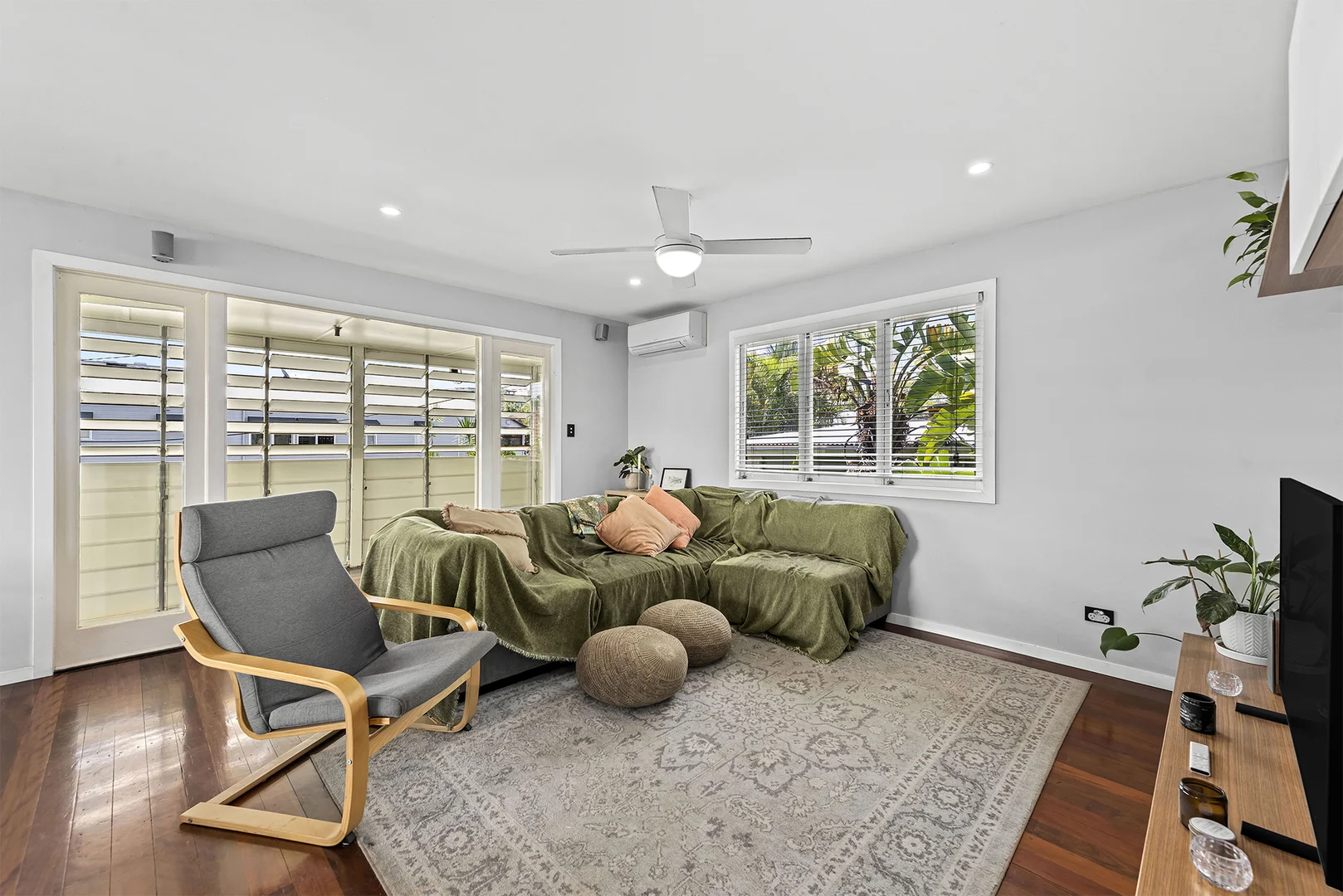 Additional image 6 of 11 Almora Street, Wooloowin QLD 4030