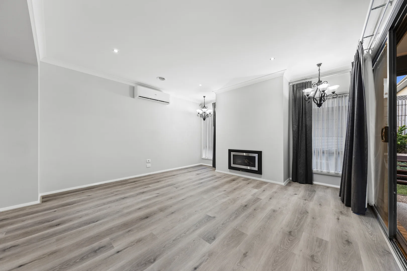 Additional image 12 of 46 Goldsborough Drive, Officer VIC 3809