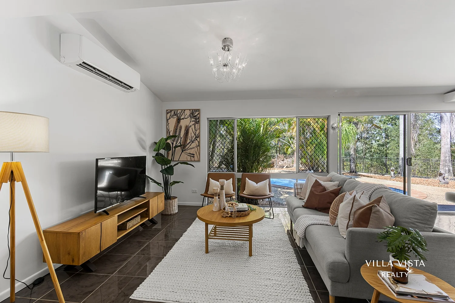 Additional image 8 of 50 Turner Road, The Dawn QLD 4570