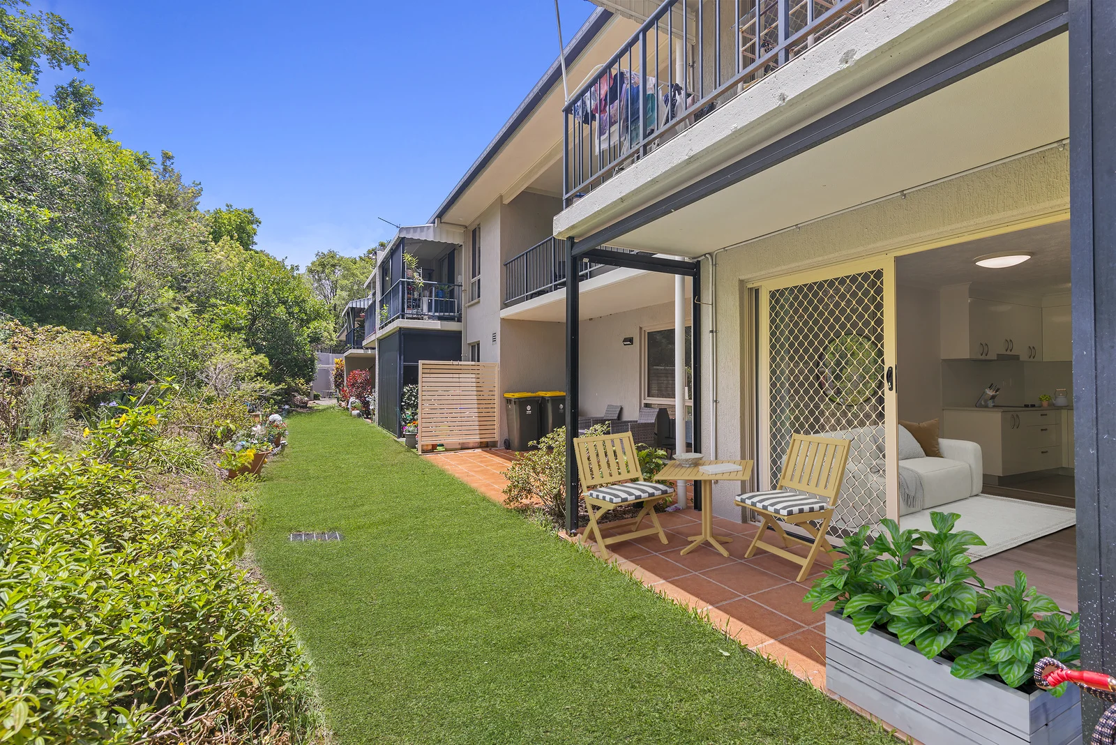 Additional image 4 of 220/1-3 Ingram Place, Murwillumbah NSW 2484