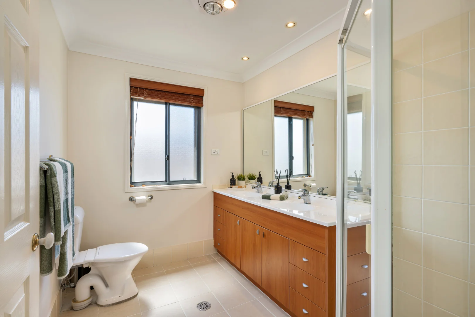 Additional image 12 of 17 Rosecrea Court, Glenmore Park NSW 2745