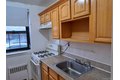 Additional image 10 of 20206 Rocky Hill Rd Apt C1, Bayside, NY, 11361