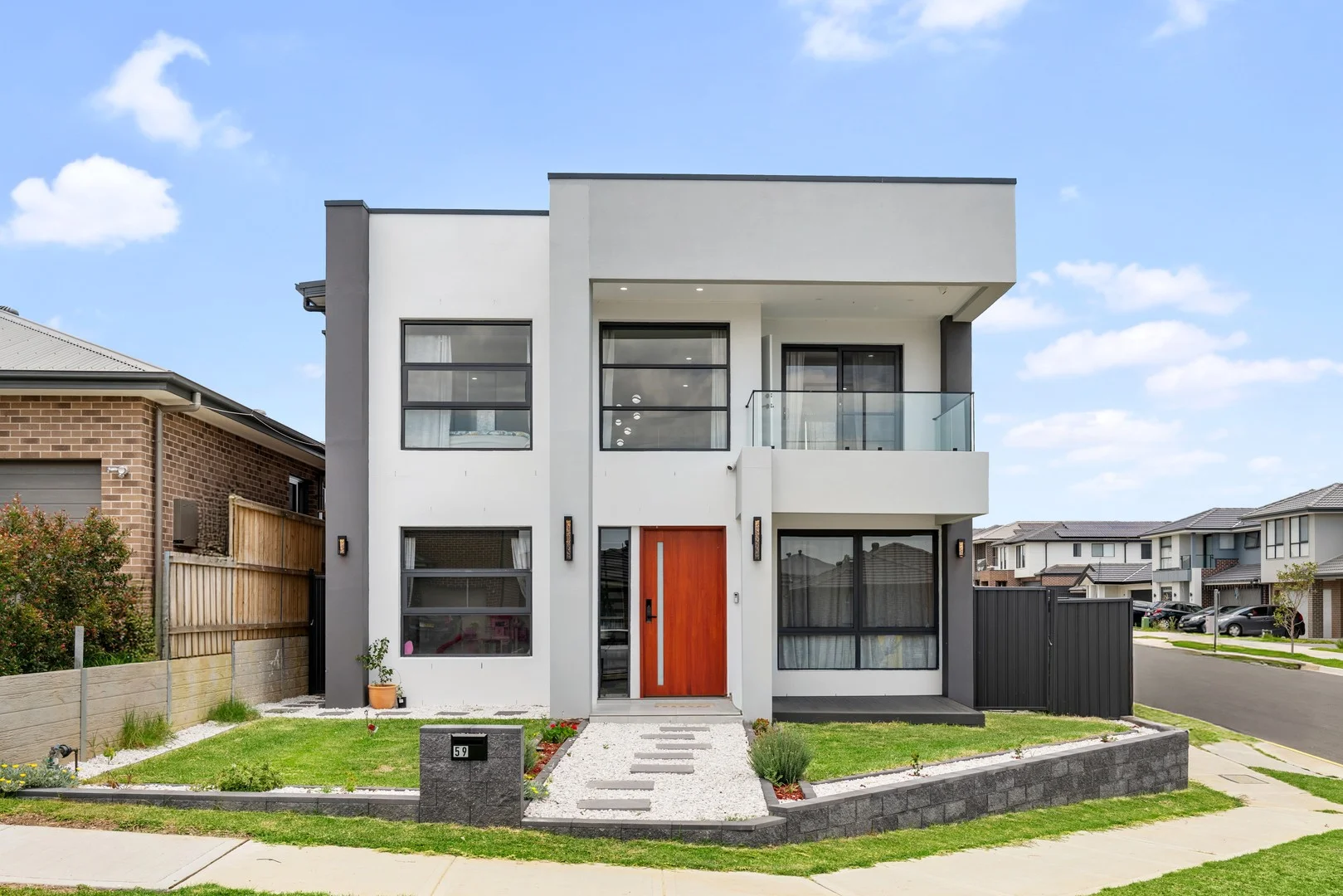 59 Savoy Street, Austral NSW 2179