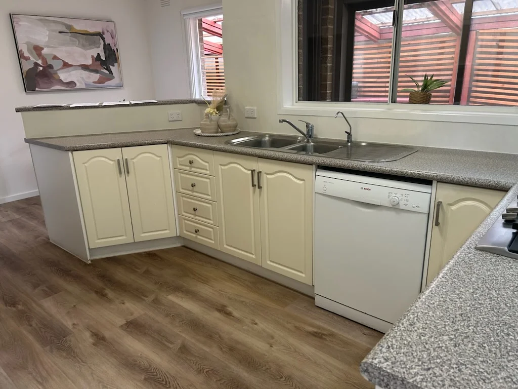 Additional image 3 of Wantirna VIC 3152