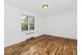 Additional image 7 of 144 Ravine Ave Apt 2C, Yonkers, NY, 10701