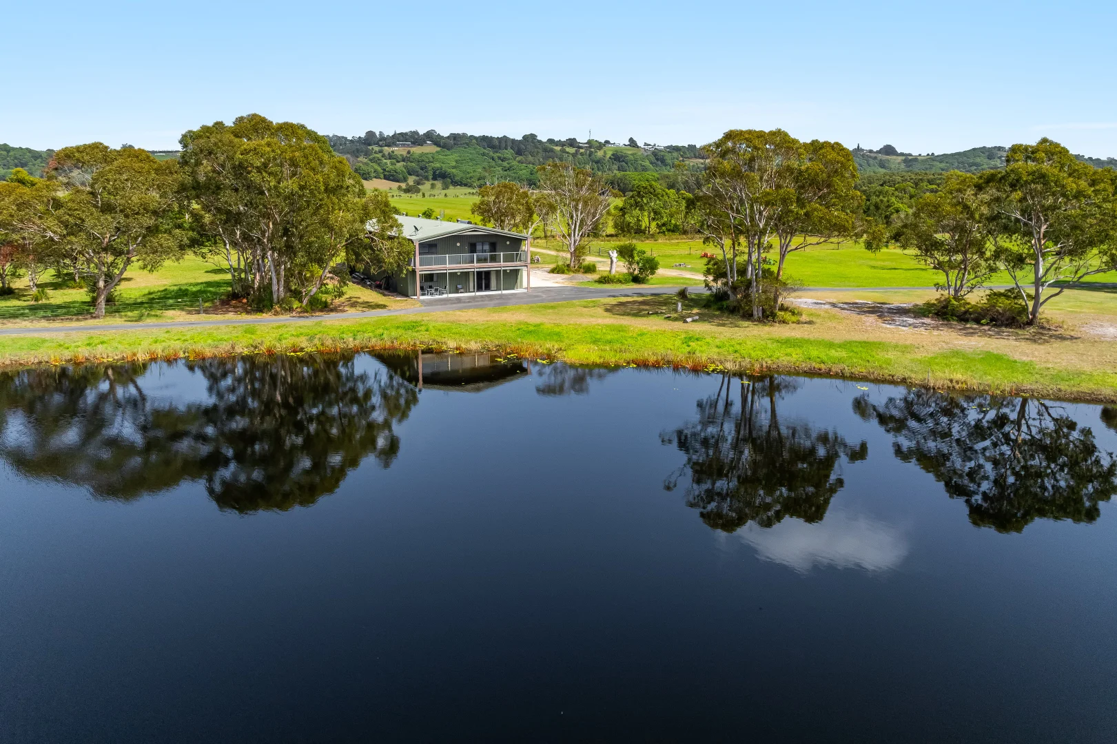 Additional image 34 of 91 Newrybar Swamp Road, Kinvara NSW 2478