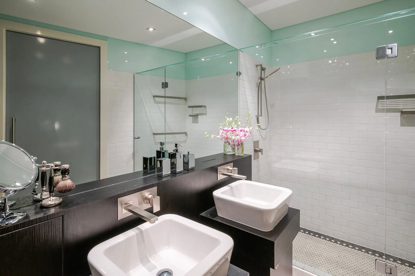 Additional image 20 of 6 Saunders Street, East Perth WA 6004