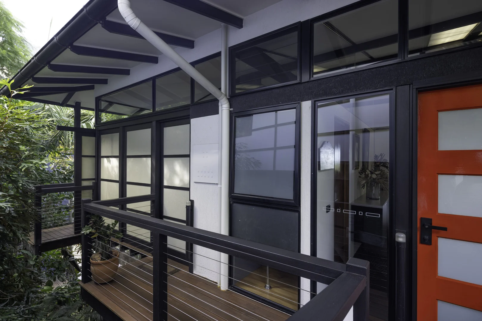 Additional image 17 of 17 Panorama Ridge Road, Buderim QLD 4556