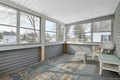 Additional image 24 of 9 Clinton Pl, Suffern, NY, 10901