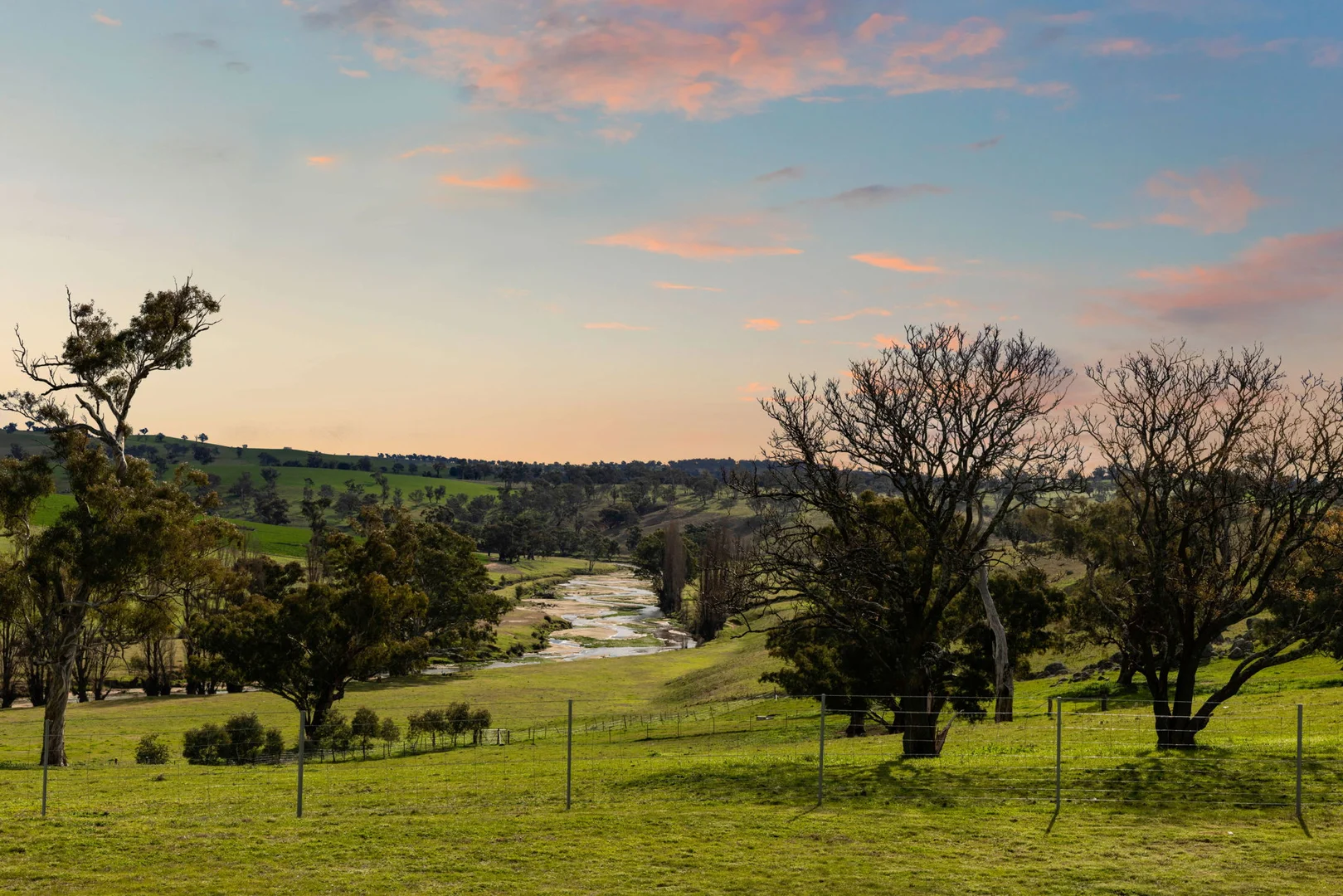 Additional image 17 of "Garratt" 597 Garratt Road, Jugiong NSW 2726