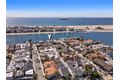 Additional image 50 of 5585 E Corso Di Napoli, Long Beach, CA, 90803