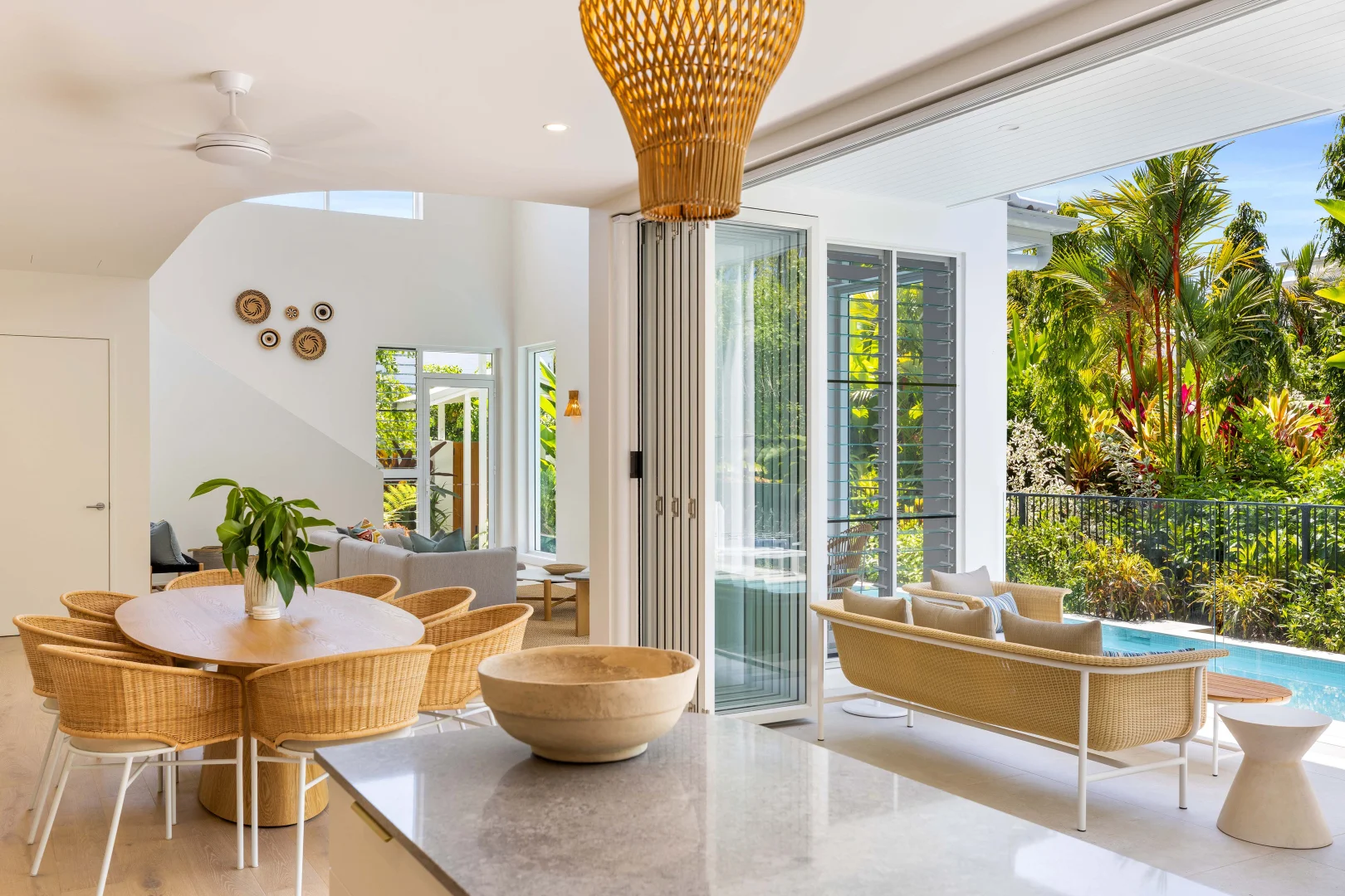 Additional image 7 of 1 Rachel Carson Lane, Port Douglas QLD 4877