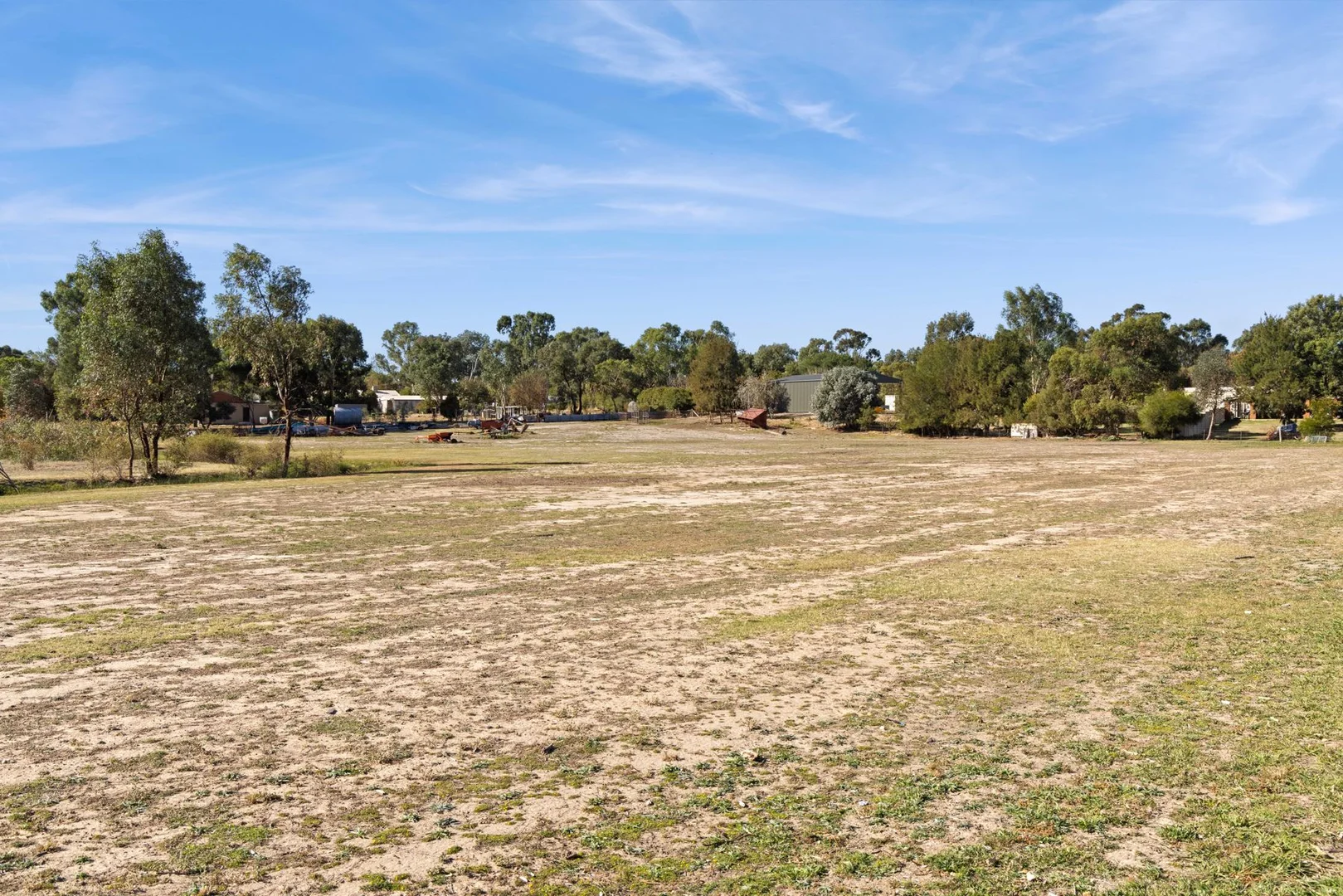 Additional image 2 of 18 Airey Street, Huntly VIC 3551