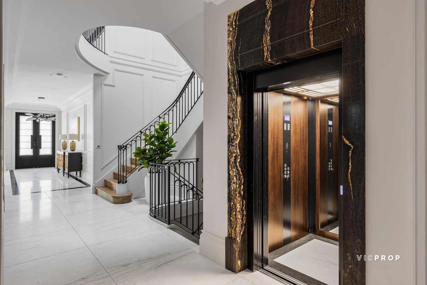 Additional image 3 of 29 Mont Albert Road, Canterbury VIC 3126