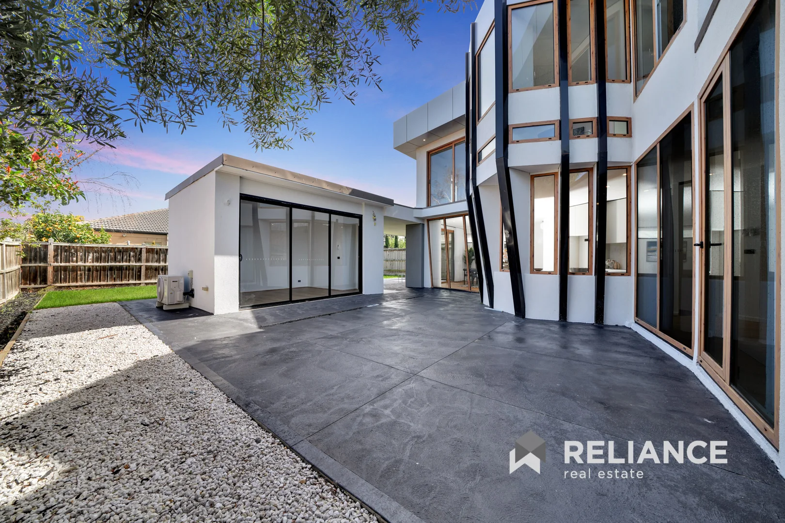 Additional image 29 of 40 Babele Road, Tarneit VIC 3029