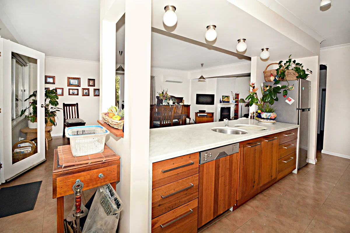 Additional image 5 of 41 Stanhope Road, Rushworth VIC 3612