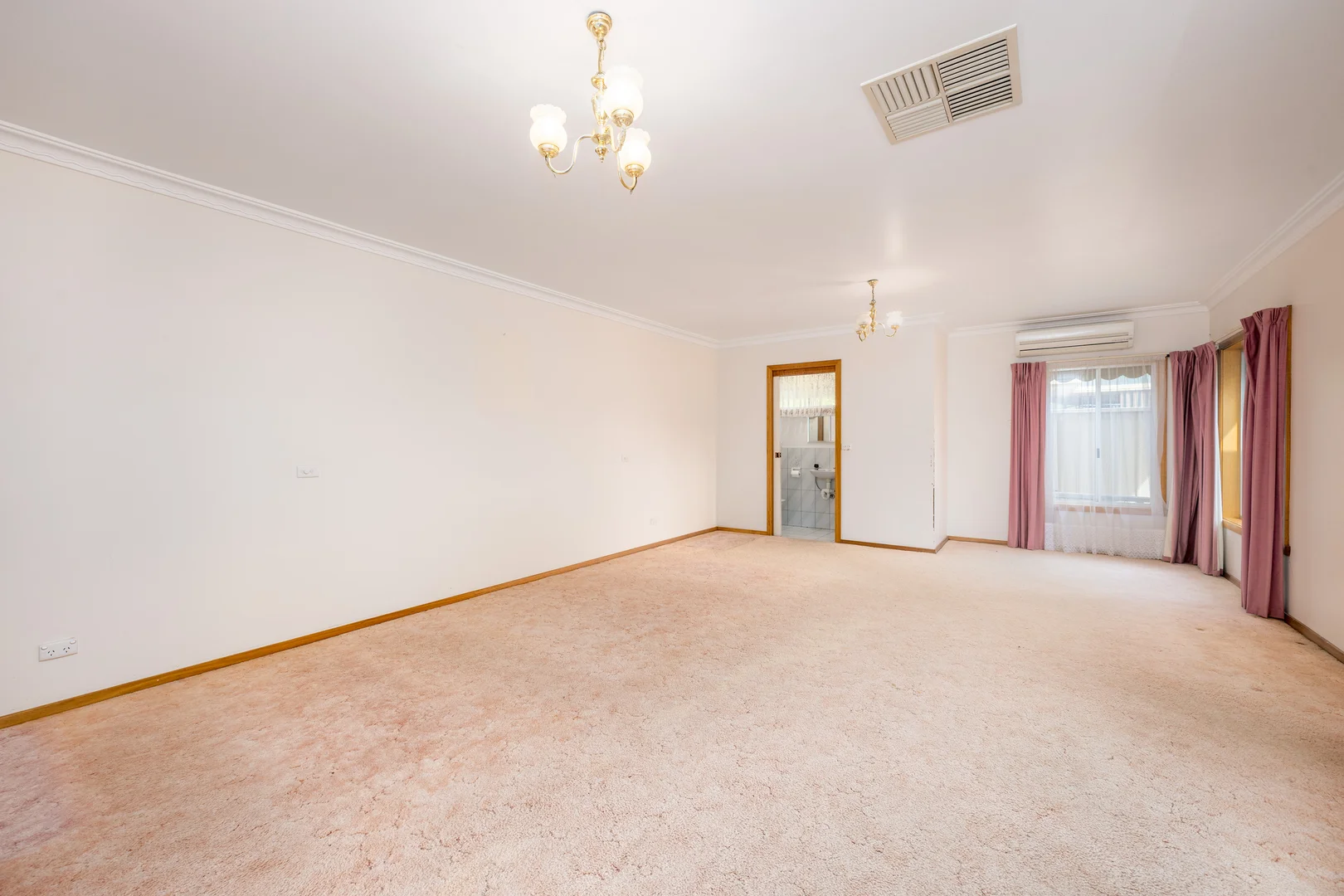 Additional image 8 of 34 Service Street, Tatura VIC 3616