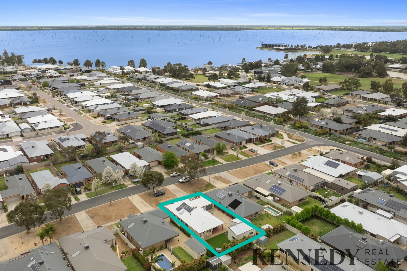 Additional image 21 of 60 Jane Road, Yarrawonga VIC 3730