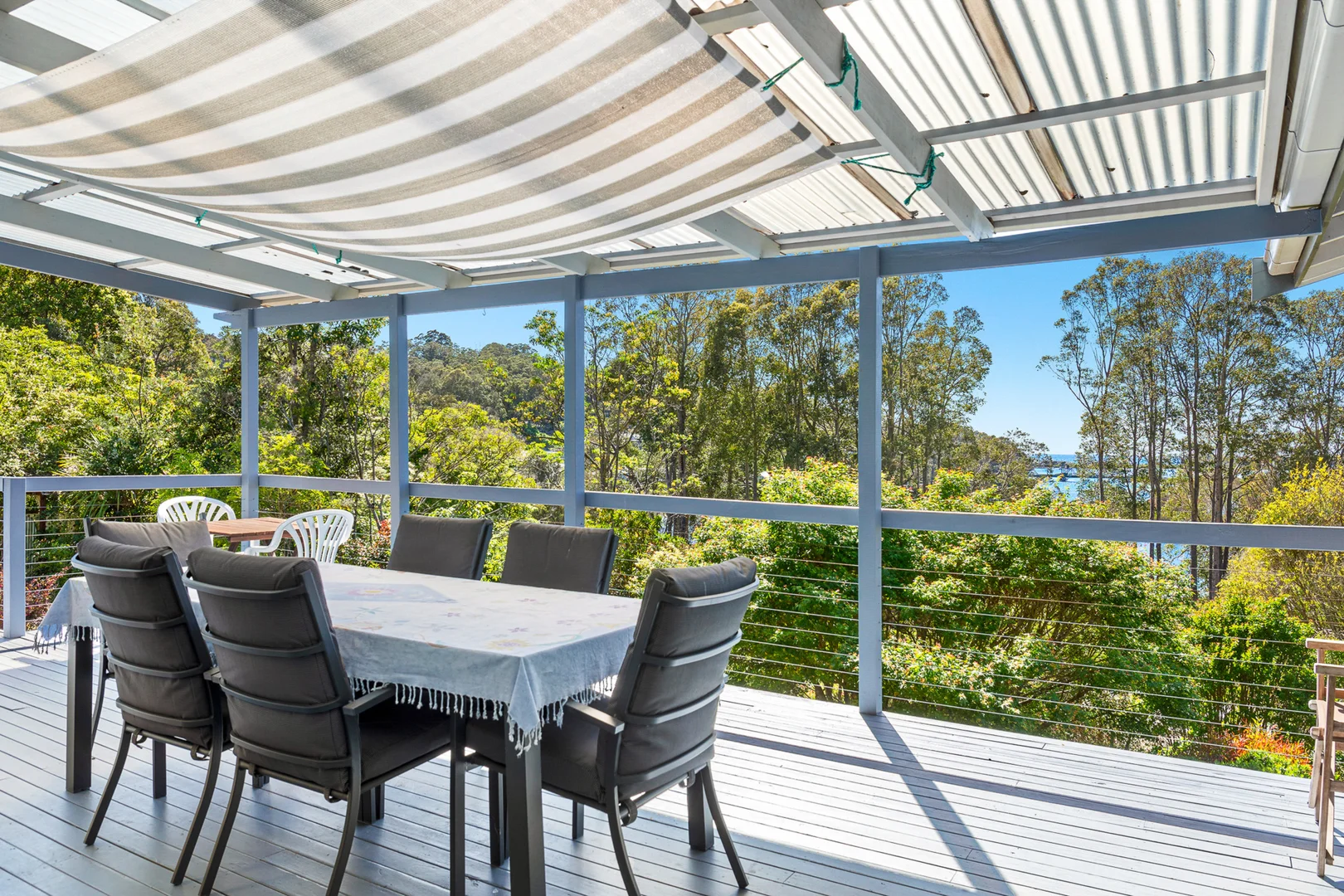 Additional image 13 of 5 Woodbury Road, North Narooma NSW 2546