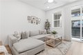 Additional image 11 of 30 Wisteria St, Ladera Ranch, CA, 92694