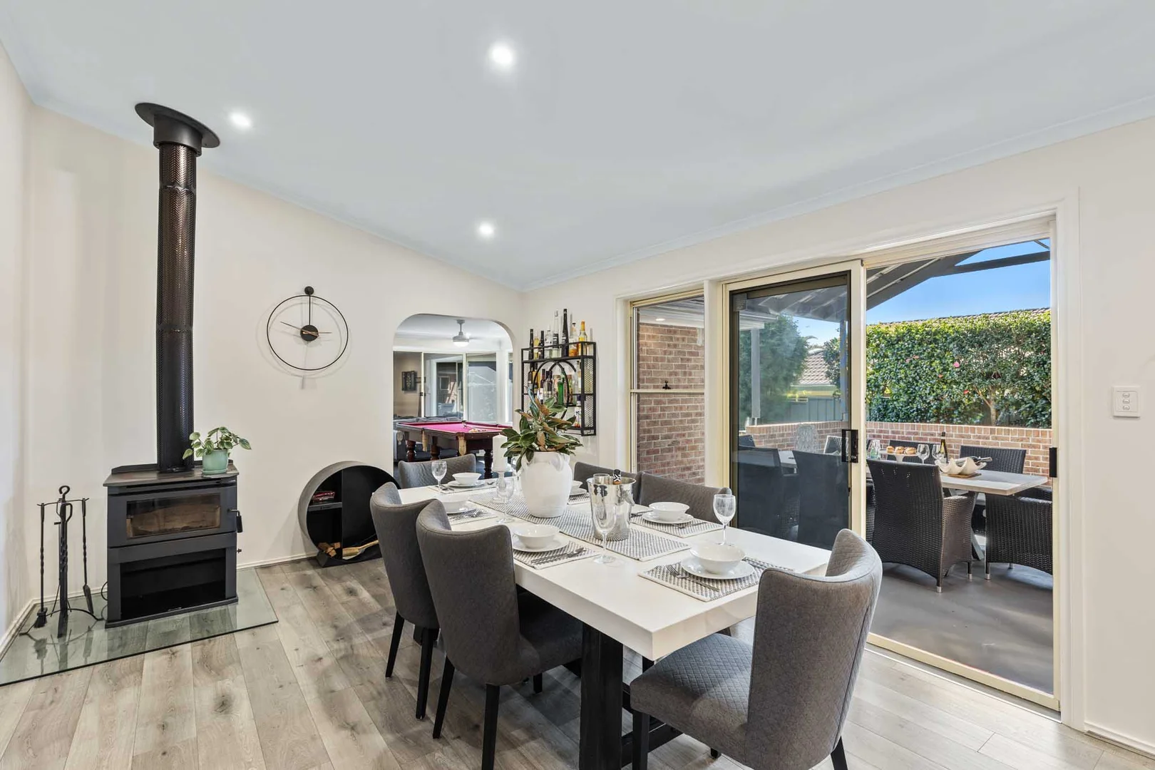 Additional image 12 of 7 Miles Close, Mollymook Beach NSW 2539