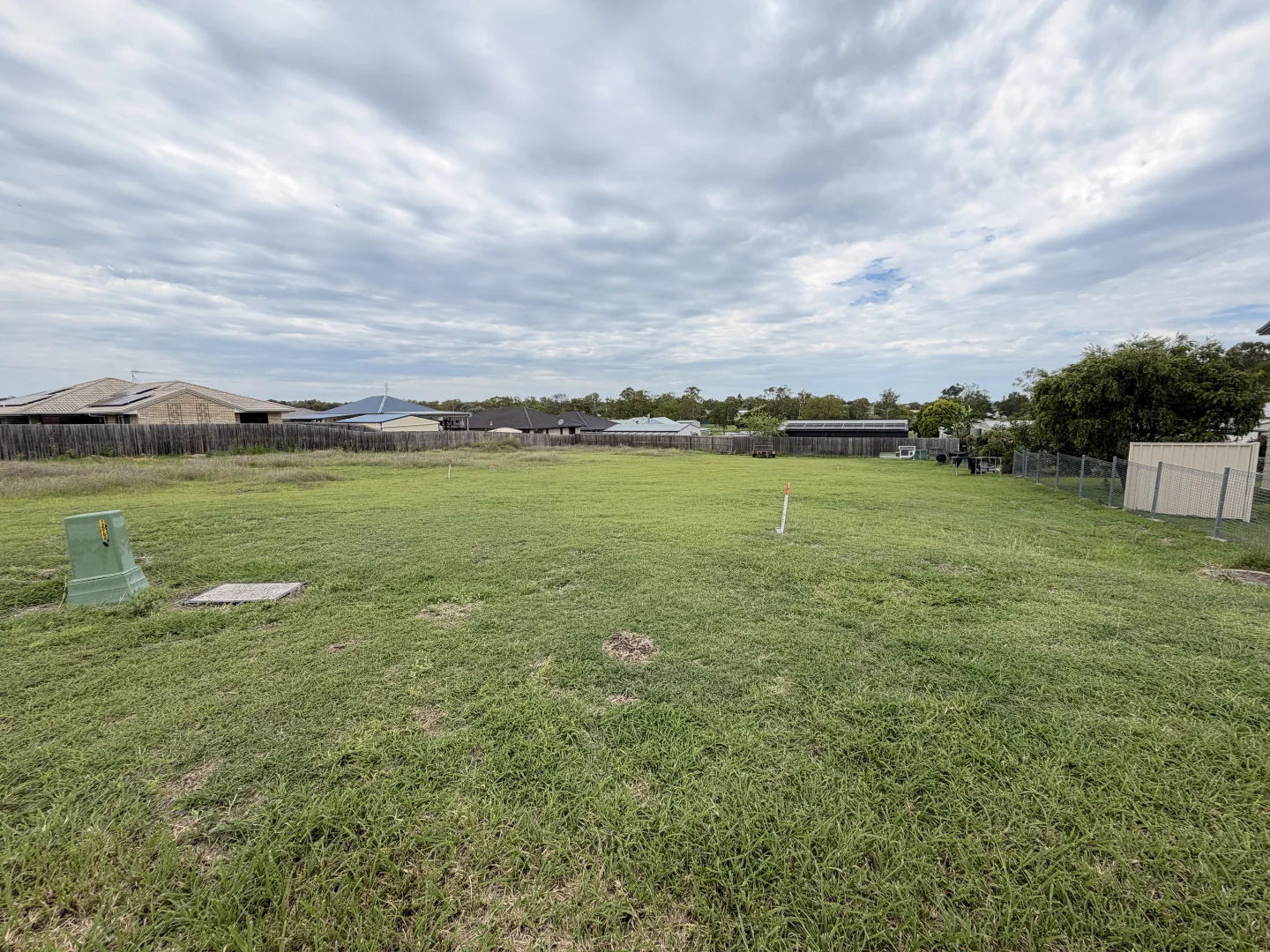 Additional image 2 of 81 Newton Street, Monto QLD 4630