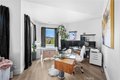 Additional image 38 of 30402 Marbella Vis, San Juan Capistrano, CA, 92675