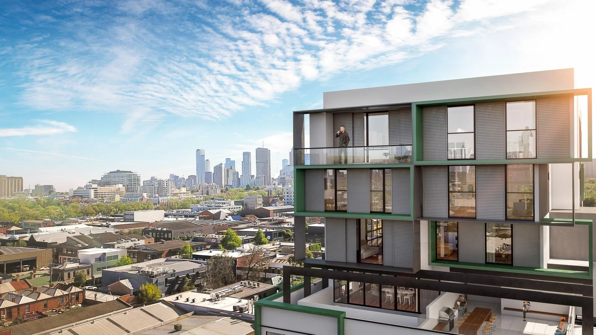 Additional image 23 of Collingwood VIC 3066