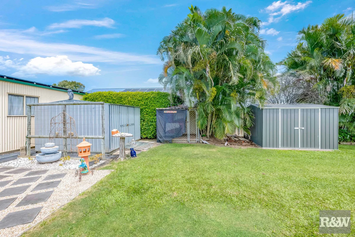 Additional image 27 of 47 Gibsons Road, Burnett Heads QLD 4670