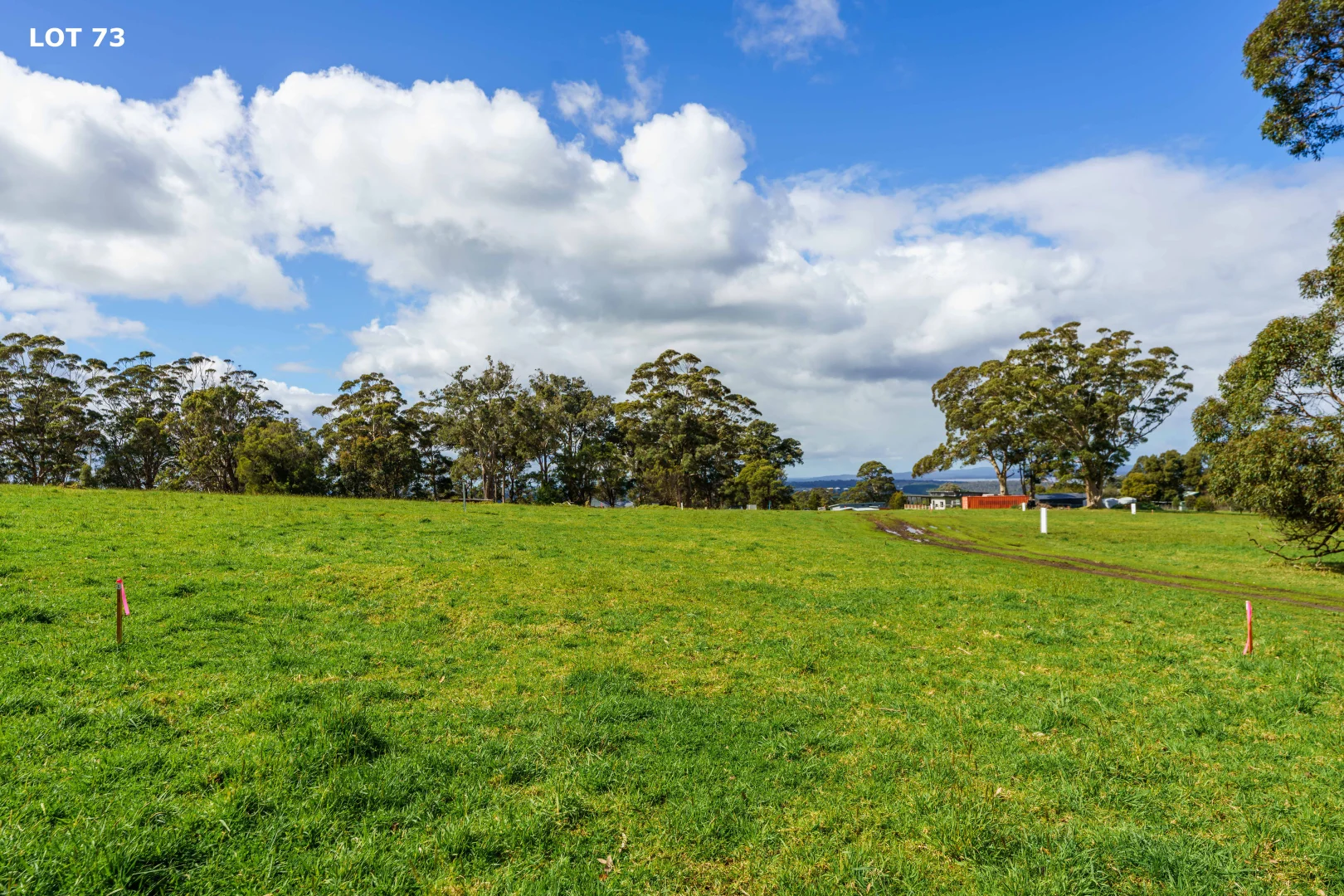 Additional image 3 of Lot 73 The Reserve, Denmark WA 6333