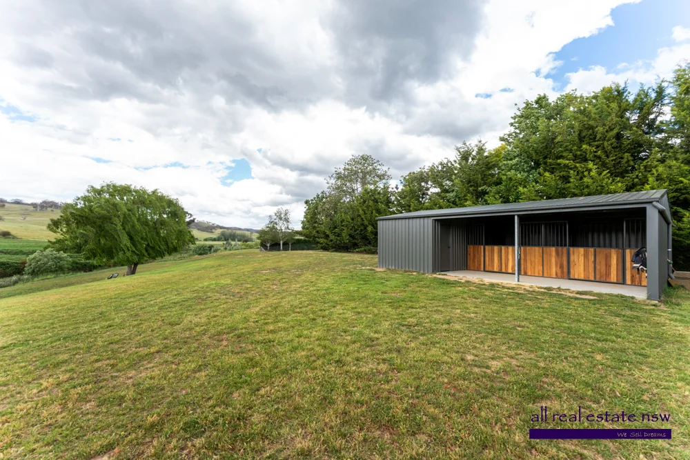 Additional image 28 of 45 Middle Street, Sutton NSW 2620