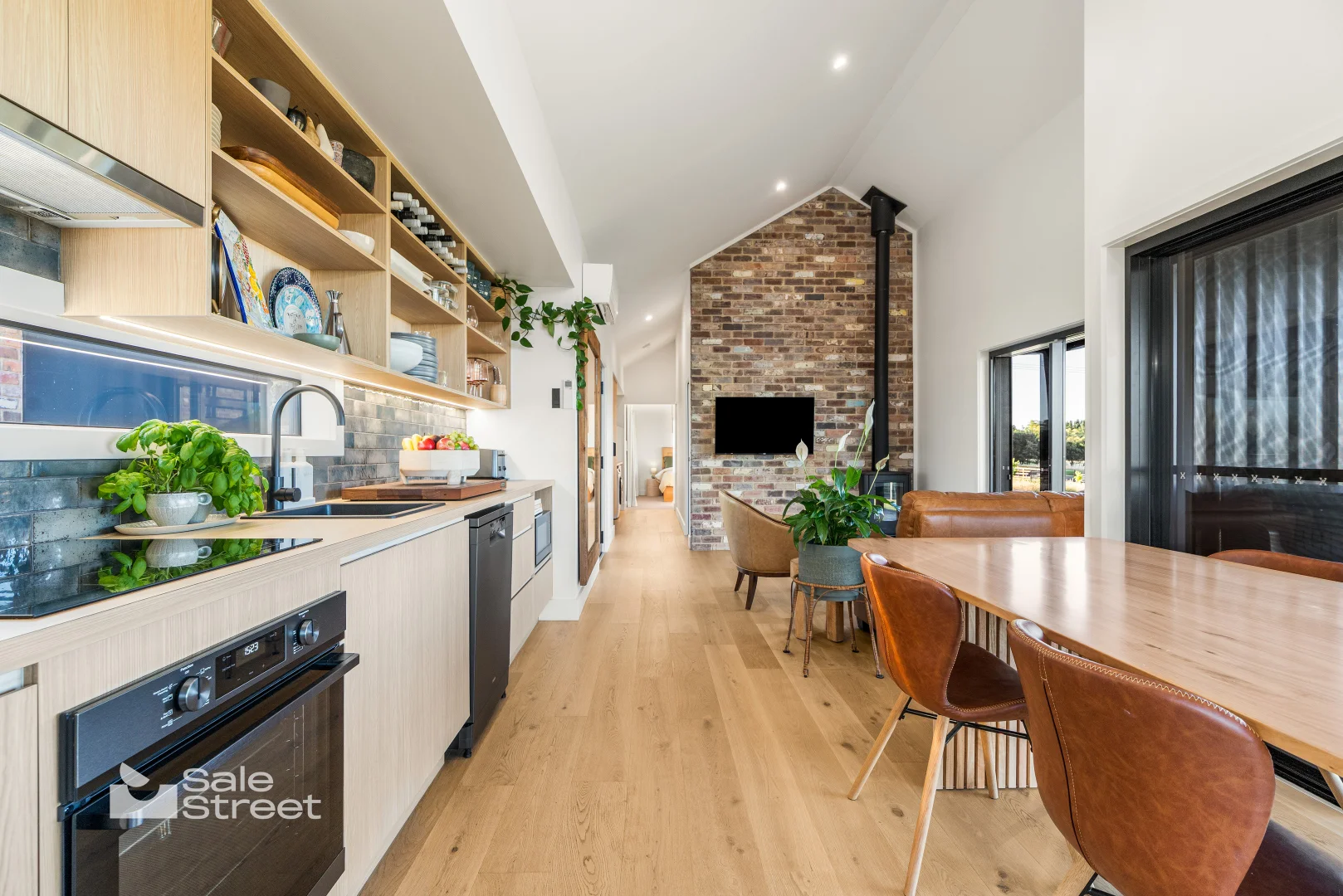 Additional image 7 of 1a Ploughmans Lane, Orange NSW 2800