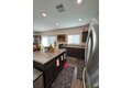 Additional image 18 of 11115 Guaranda Pl, Bakersfield, CA, 93306