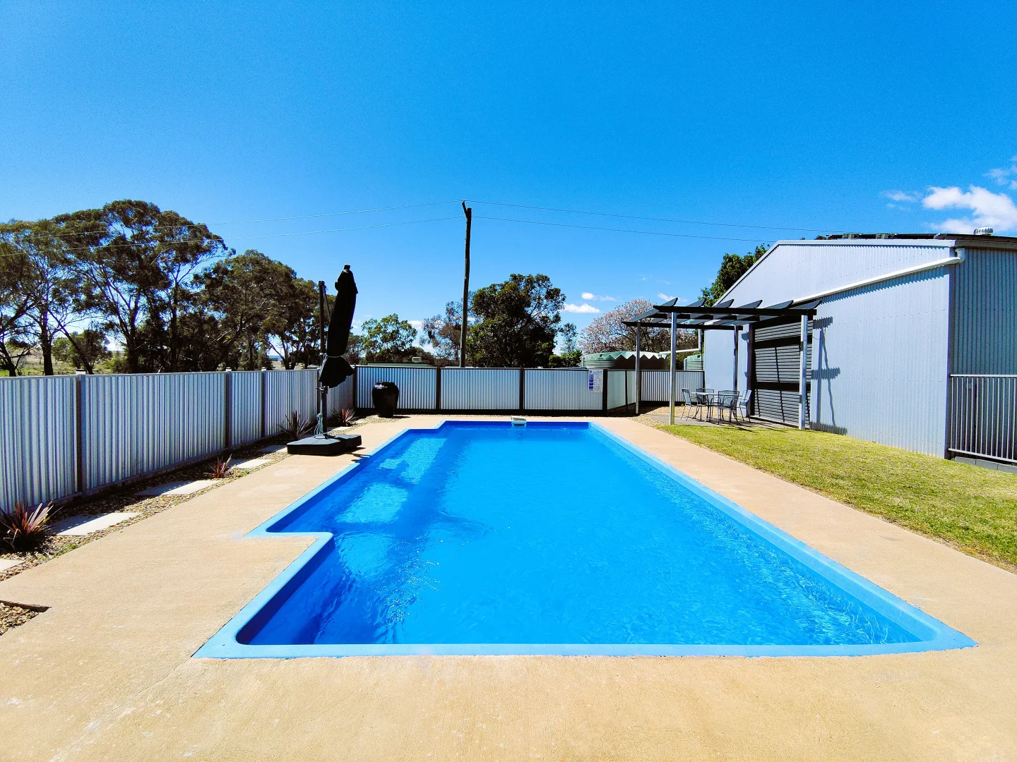 Additional image 14 of 5272 Mid Western Highway, Grenfell NSW 2810