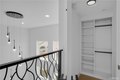 Additional image 38 of 2409 Perkins Ln, Redondo Beach, CA, 90278