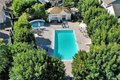 Additional image 42 of 51 Picket Ln, Aliso Viejo, CA, 92656