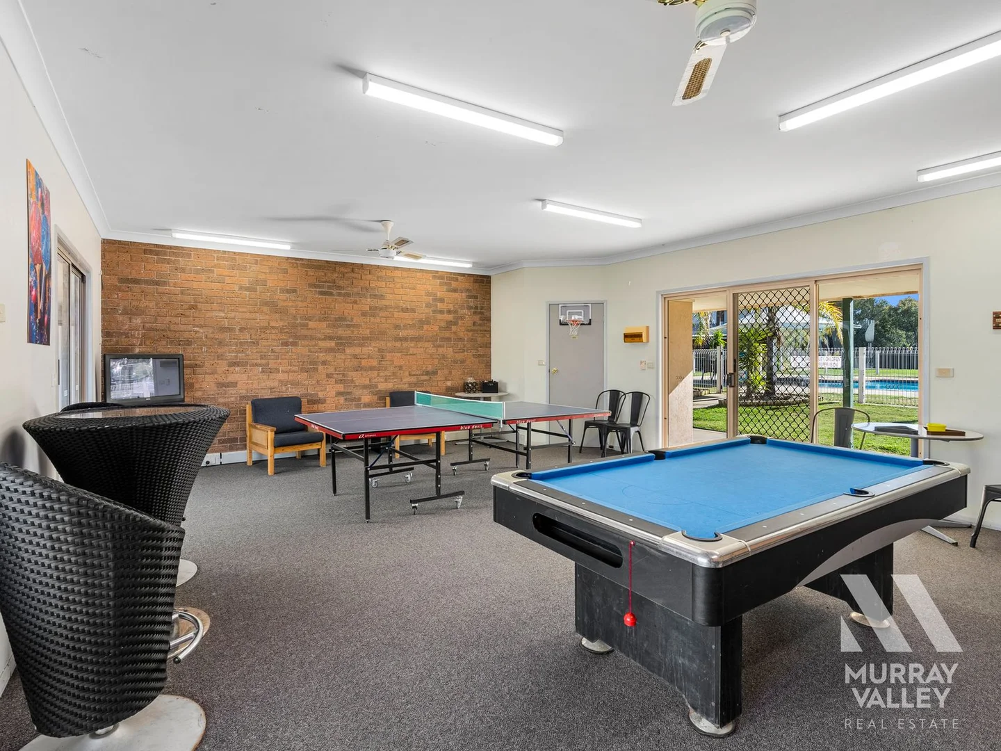 Additional image 17 of 8/128A Murray Valley Highway, Yarrawonga VIC 3730