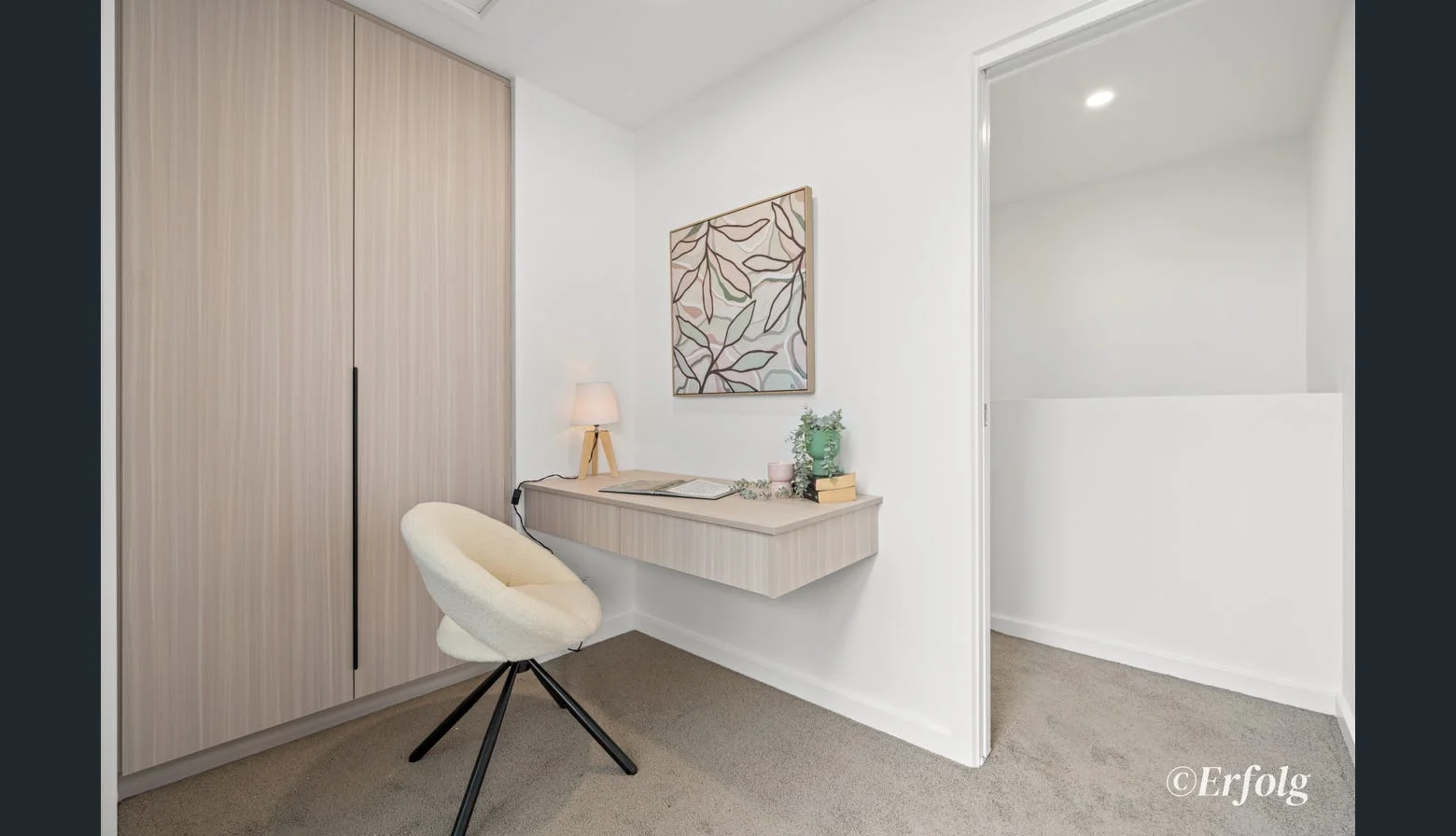 Additional image 9 of Wayville SA 5034