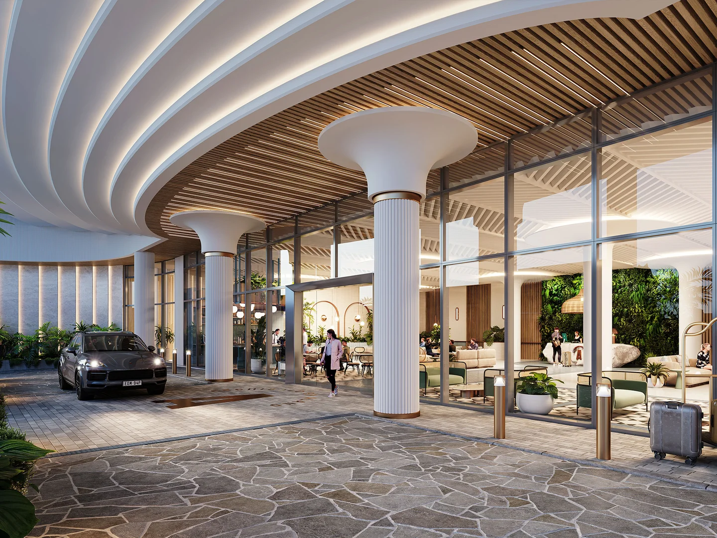 Additional image 9 of 108 Donnison Street, Gosford NSW 2250