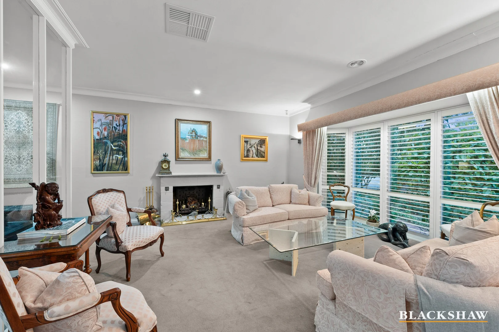 Additional image 9 of 31 Tasmania Circle, Forrest ACT 2603