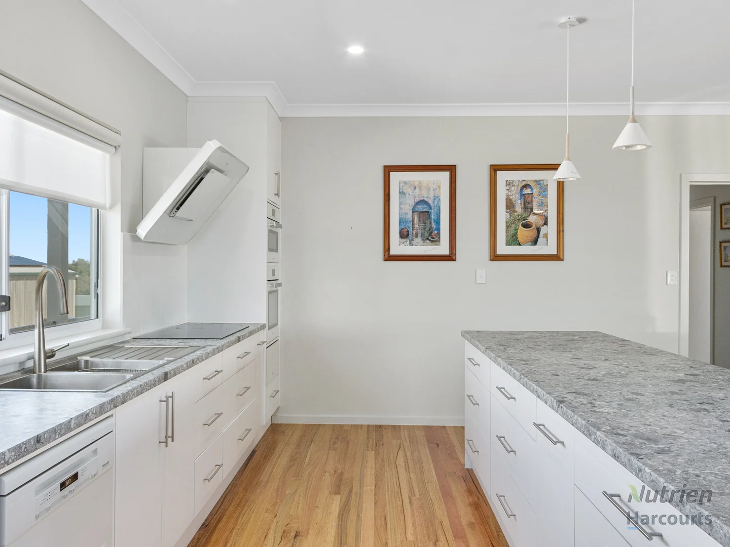 Additional image 14 of 2 Yandra Avenue, Sultana Point SA 5583