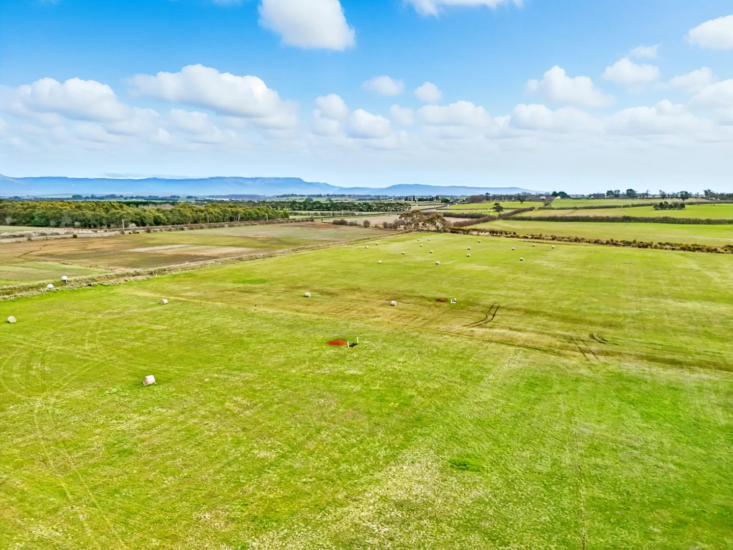 Additional image 21 of 26 Wilmores Lane, Longford TAS 7301