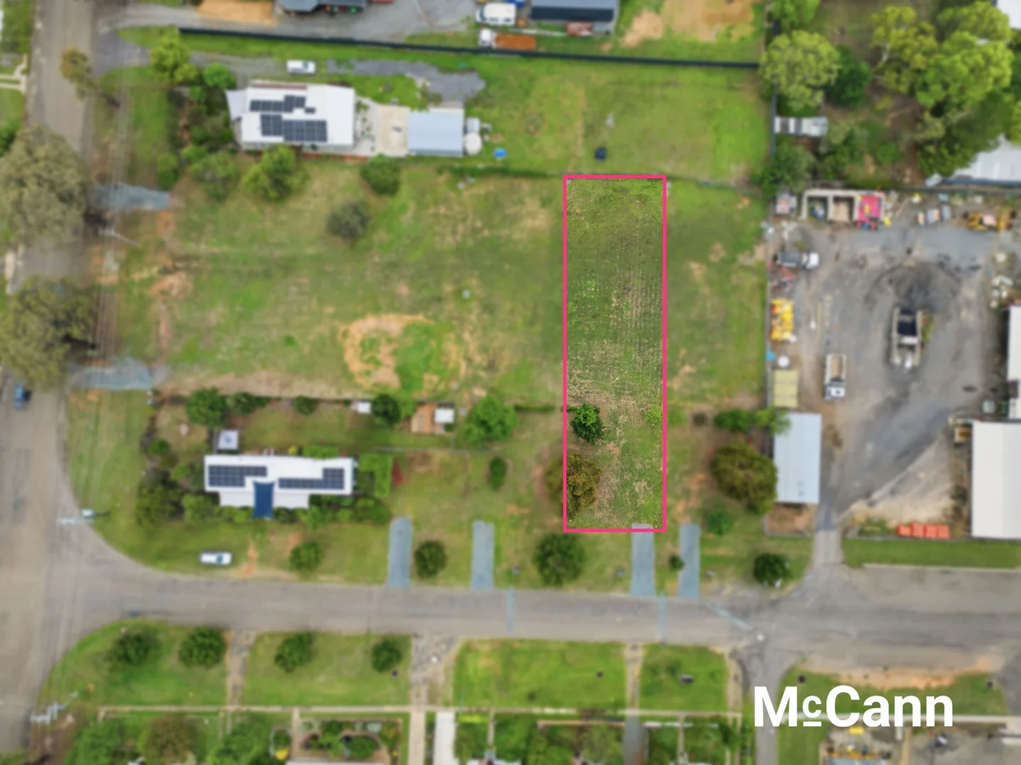Additional image 7 of Lot 5 Nelanglo Street, Gunning NSW 2581
