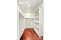 Additional image 14 of 529 W 42nd St Apt 5R, New York, NY, 10036