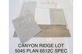 Additional image 38 of 4527 Iron Creek Ct, Friant, CA, 93626