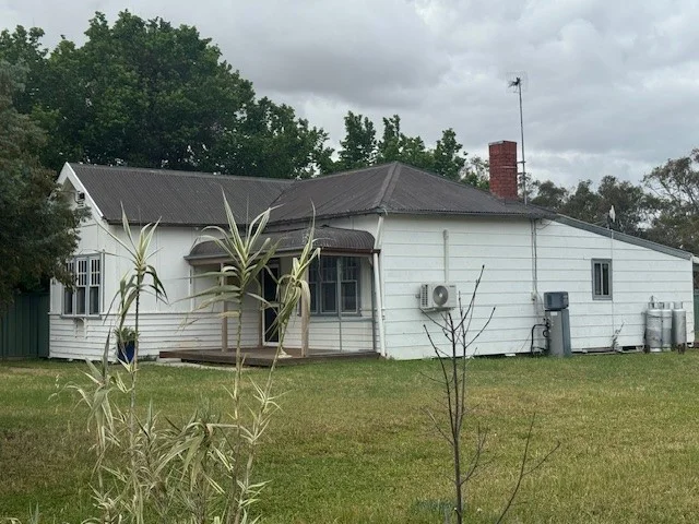 Additional image 15 of 112 Vernon Street, Korong Vale VIC 3520