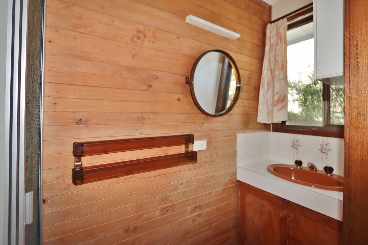 Additional image 14 of 66 Nadgee Road, Wonboyn NSW 2551