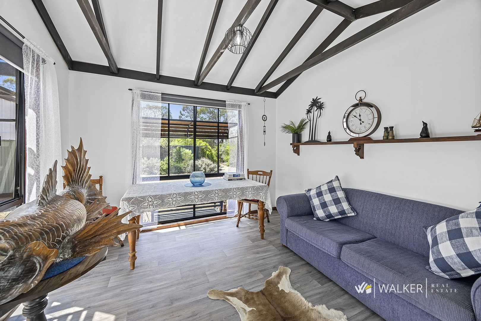 Additional image 9 of 27 Old Tatura Road, Rushworth VIC 3612