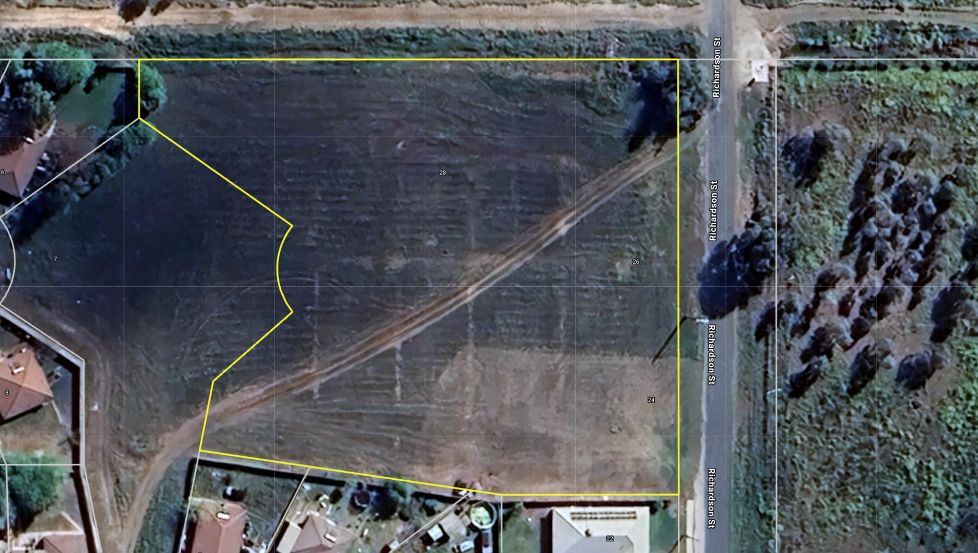 Additional image 6 of 26 Richardson Street, Kerang VIC 3579